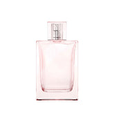 Brit Sheer by Burberry